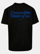 A little dream of me Heavy Oversize-3