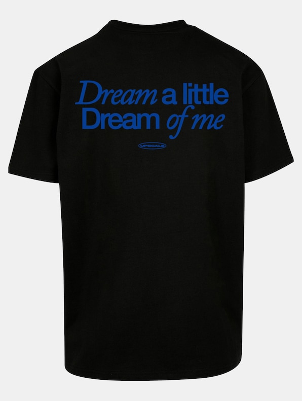A little dream of me Heavy Oversize-3