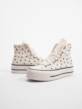 Chuck Taylor All Star Lift HI