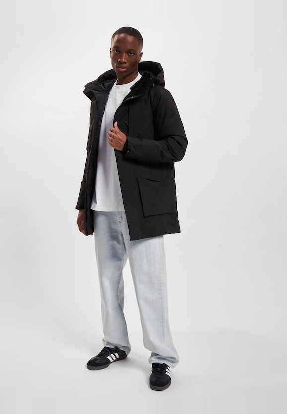 Didriksons Akilles Parka-7