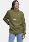 olive_154807
