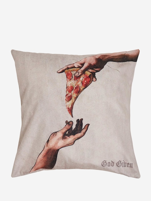 Pizza -3