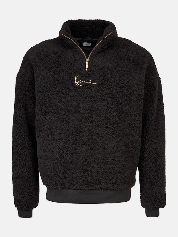 Small Signature Teddy-3