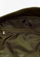 US Cooper Patch Large Backpack-13
