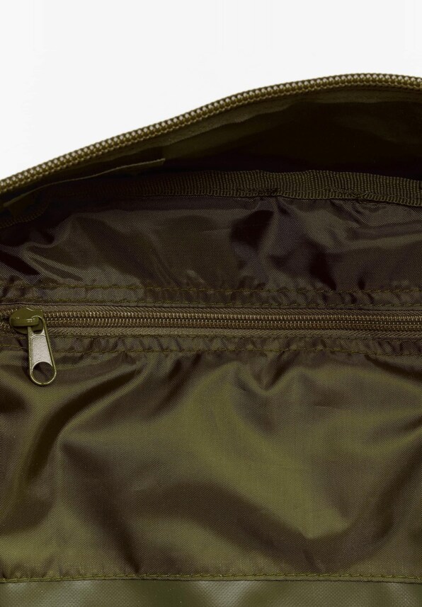 US Cooper Patch Large Backpack-13
