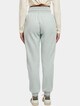 Ladies High Waist Color Melange-1