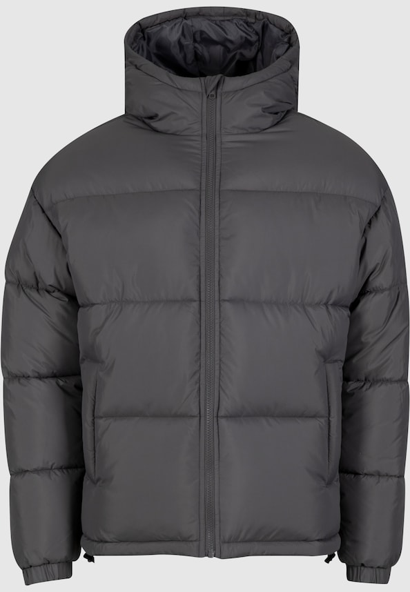 Basic Puffer-4