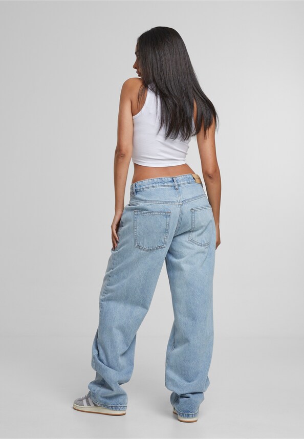Naya Basic Jeans-4