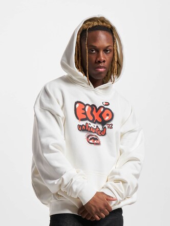 Ecko Unltd. SPRAY Hoodie