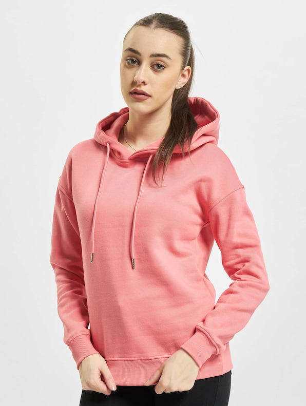 Ladies -2