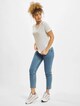 onlPatrice Linen Denim-4