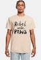 beige_104025