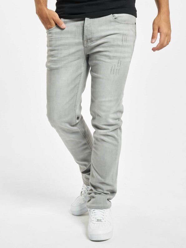 Jake Denim Jeans-0
