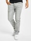 grey_82087