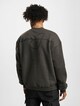 Script Logo Backprint Peached-1
