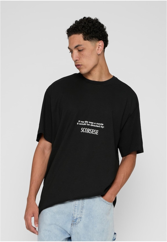 Movie Oversize-0