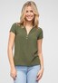 green_175475