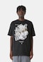black_88766