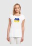 white_173781
