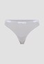 grey_203934