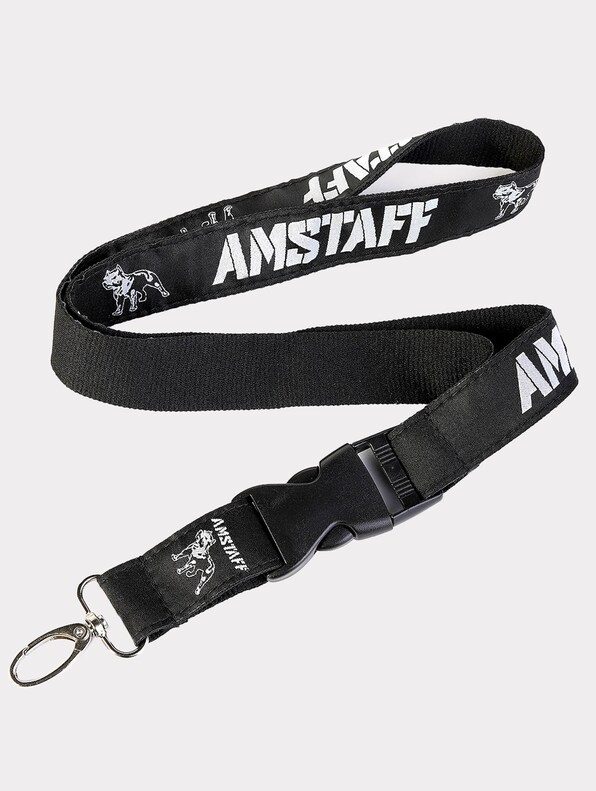 Amstaff Others-0