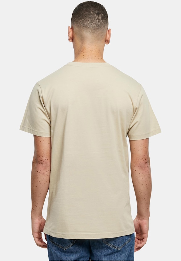 Dear Mama Tee-1