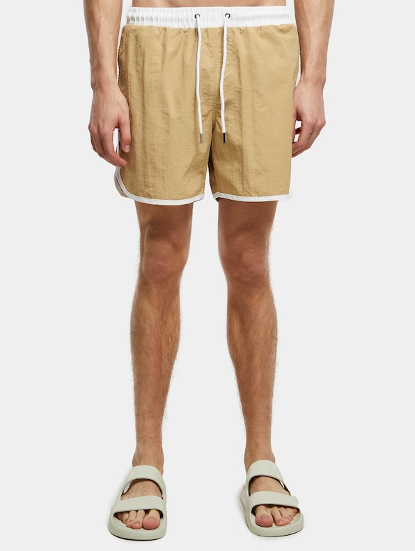 Retro Swim-0