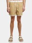 beige_8725