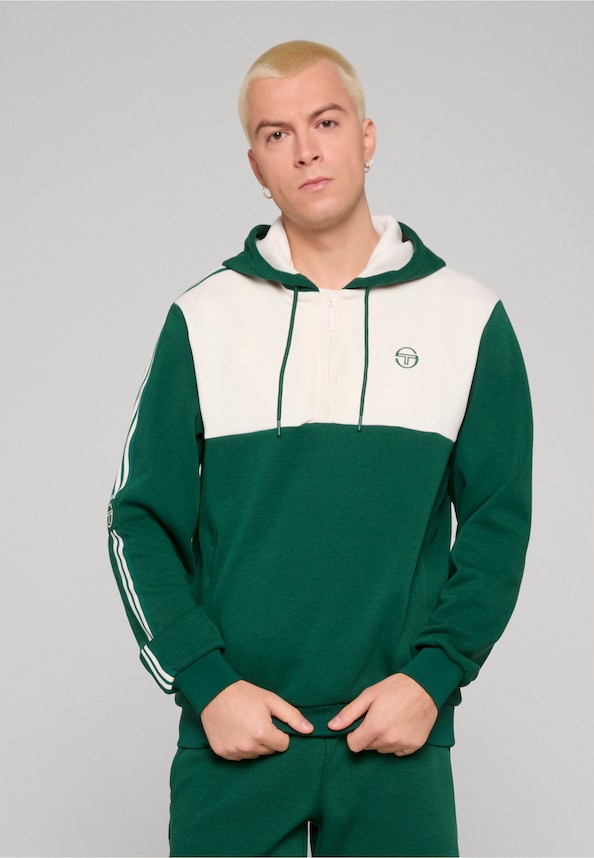 Cesena Tracktop-0