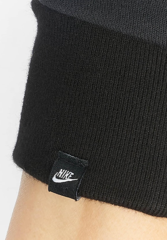 Tg Club Fleece-1