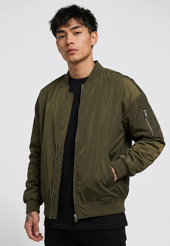 Oversized 