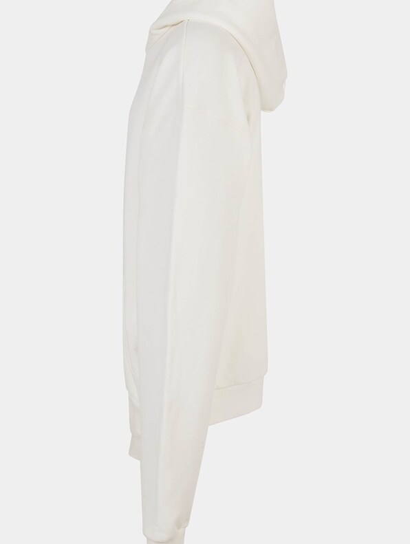 Ultra Heavy Cotton Box -2