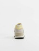 New Balance  574-5