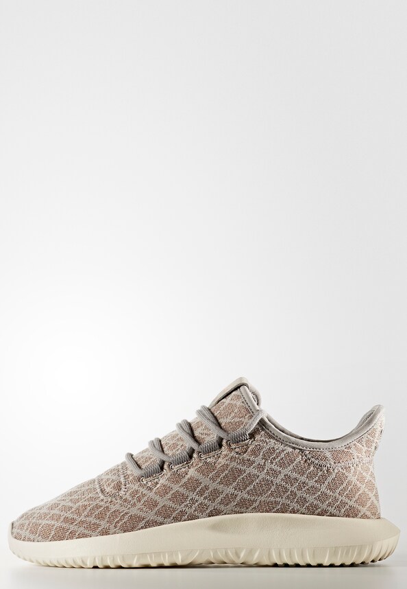 adidas Originals Campus W Sneakers-3