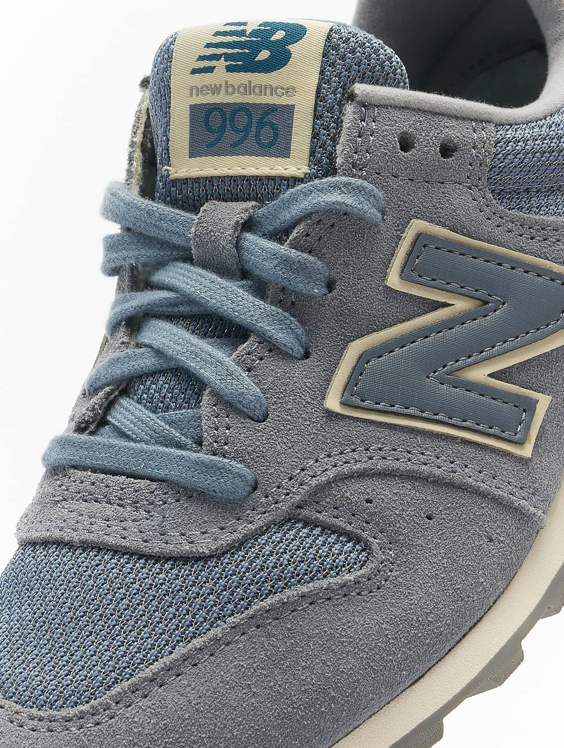 New balance hot sale wr 966