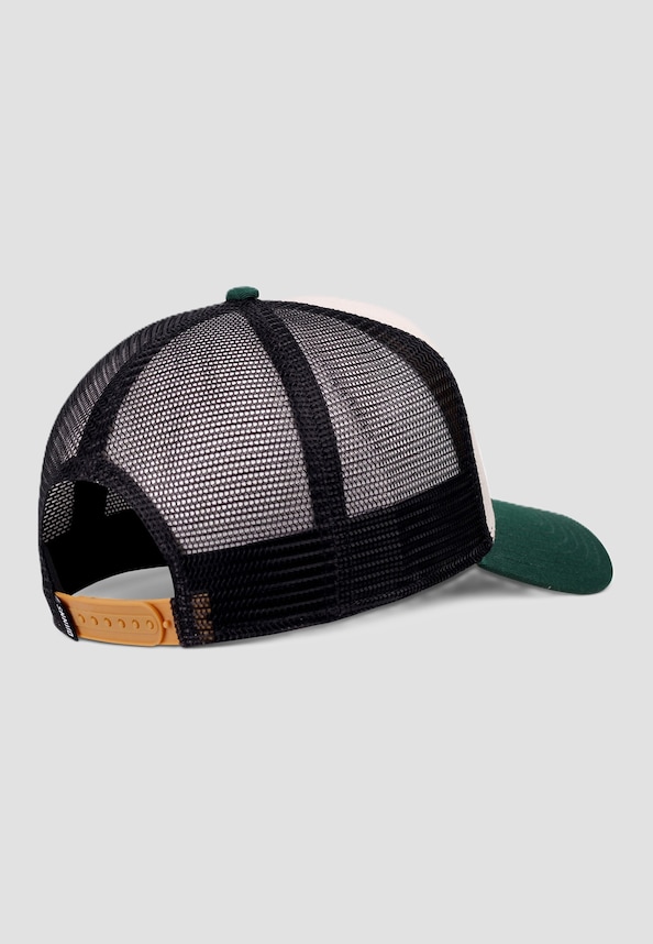 HFT Cap Food Oysters-1