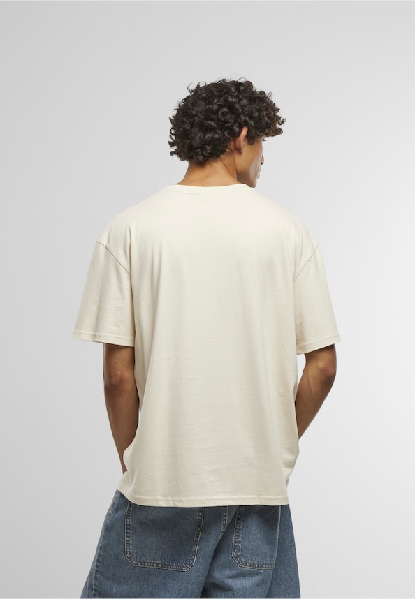 Tasty Mokka Oversize-1