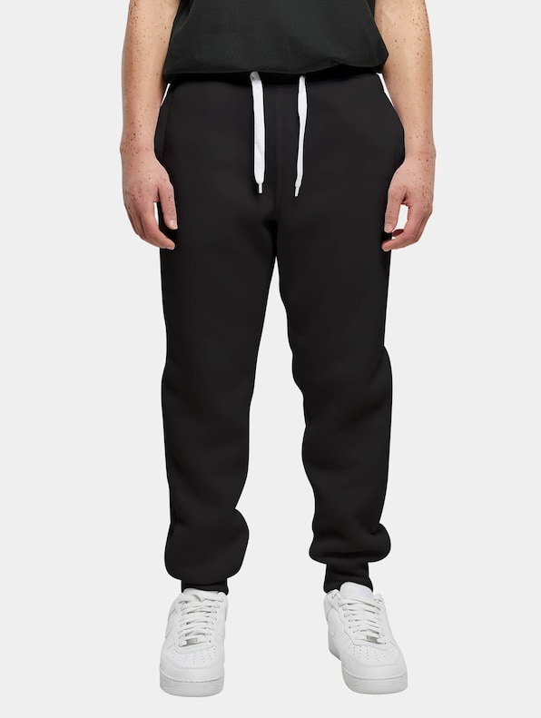 Southpole Kint Pant-2