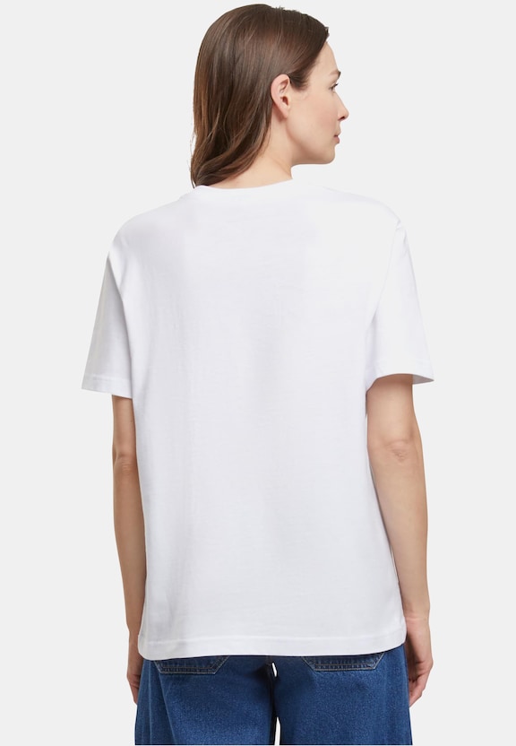Be Kind Heart EMB Tee-1