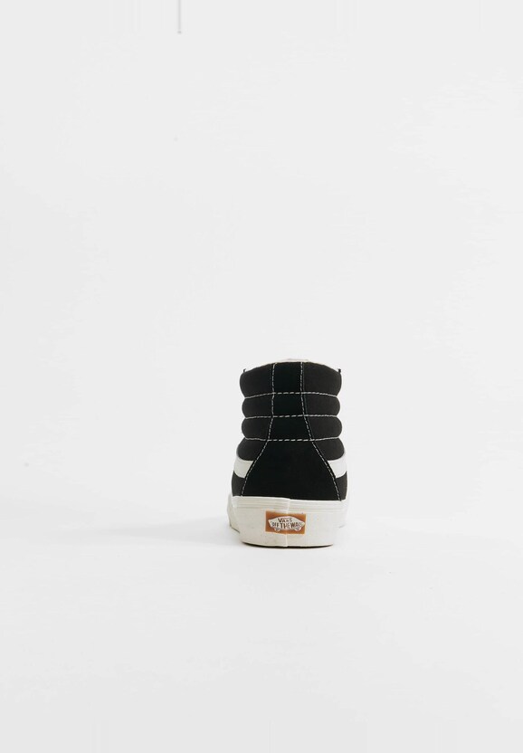 Sk8-Hi Vr3-5