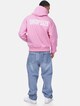 Heavy Oversize HD Print -3