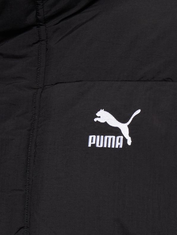 Classics Oversized-4