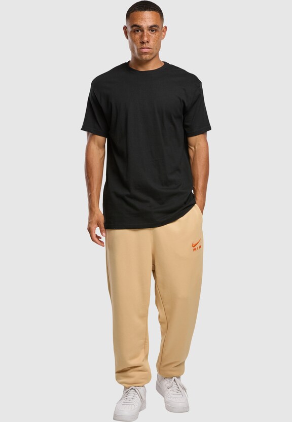 Nike NSW Air Jogginghose-5
