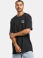 black_145762