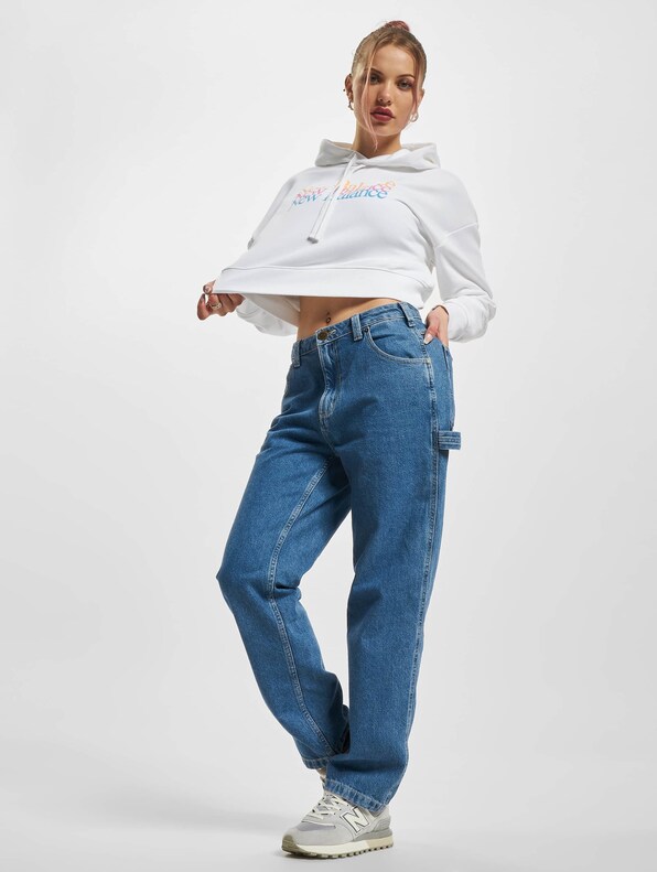 Essentials Celebrate Fleece-4