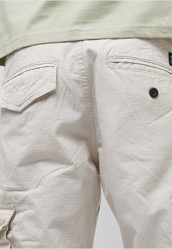 Flex Cargo LC-4