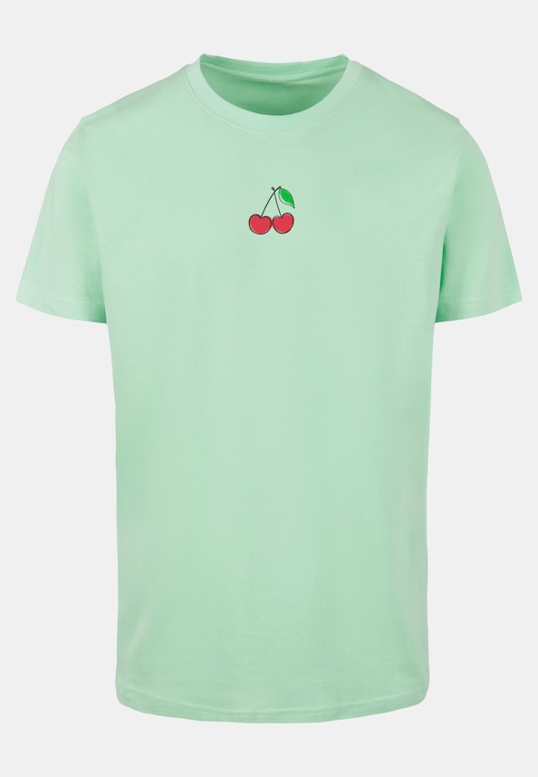  Summer - Sweet Cherry -2