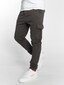 grey_31856