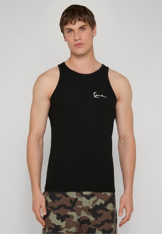 Chest Signature Essential Waffle