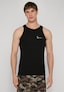 black_206899